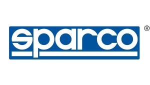 Sparco-Logo