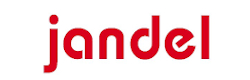 logoJandel