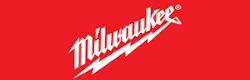 logoMilwaukee