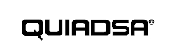 logoQuiadsa