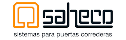 logoSaheco