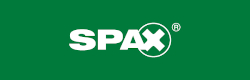 logoSpax