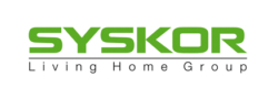 logoSyskor