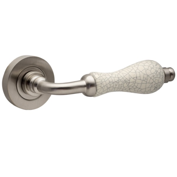 Juego Manivela EQ-R890 - Imagen 3