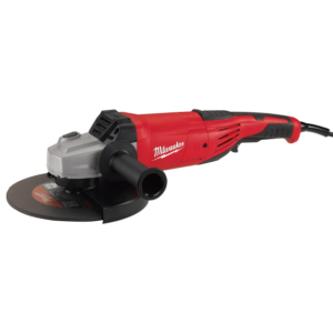 Amoladora Angular 2.200W