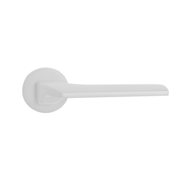 Juego Manivela Corsa - Imagen 5