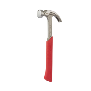Martillo Saca Clavos