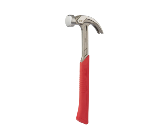 Martillo Saca Clavos