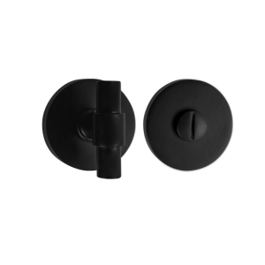 Set Condena WCTE