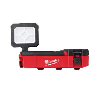 Luz De Área LED M12