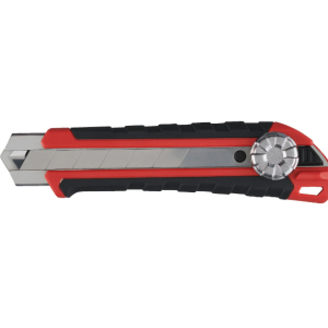 Cutter 25 MM