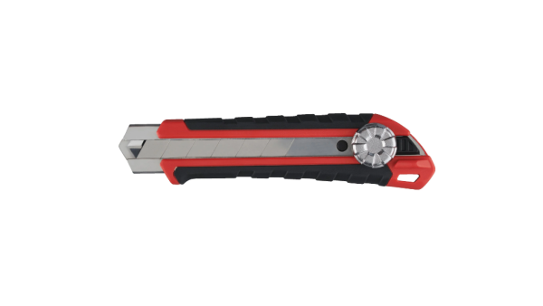 Cutter 25 MM
