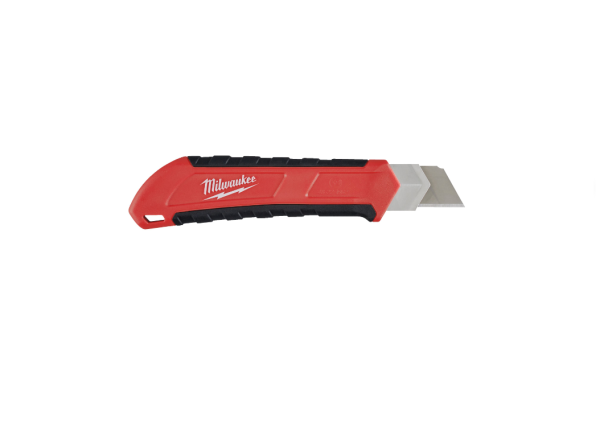 Cutter 25 MM - Imagen 2