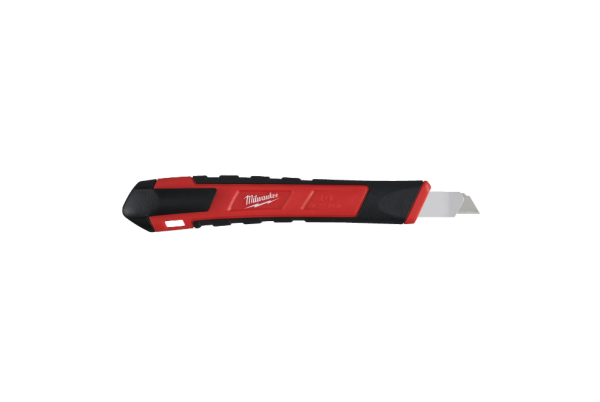 Cutter 09 MM - Imagen 2