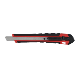 Cutter 09 MM