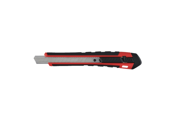 Cutter 09 MM