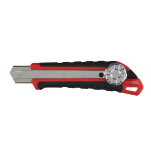 Cutter 18 MM