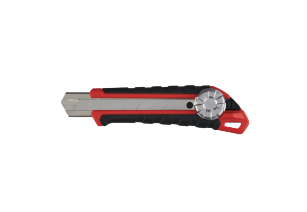 Cutter 18 MM