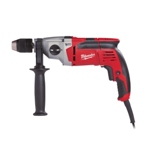 Taladro Percutor Electrico 850W