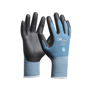 Guantes Seguridad Ecogrip