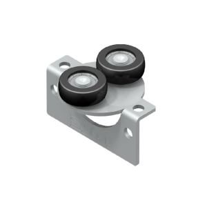 Rueda Superior Rodamiento S-75