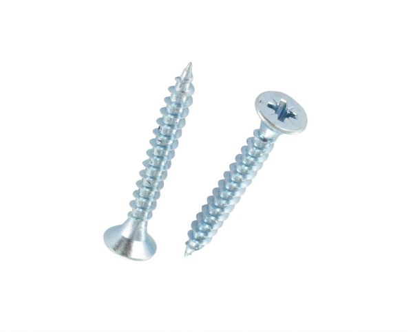 Tornillo DIN 7505