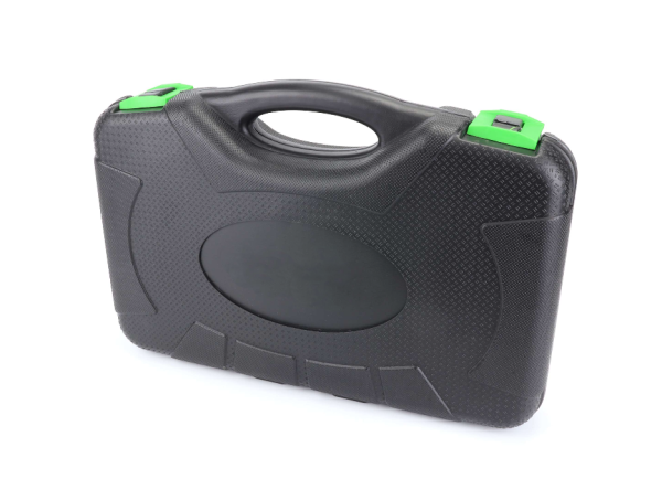 Caja herramientas - 55 PCS - Imagen 3