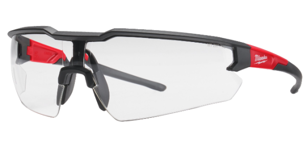 Gafas Seguridad Milwaukee - Imagen 3