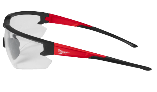 Gafas Seguridad Milwaukee - Imagen 4