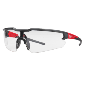 Gafas Seguridad Milwaukee