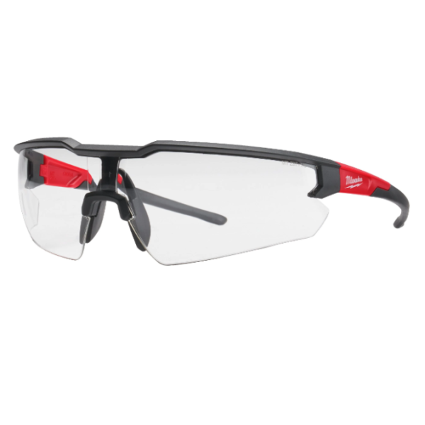 Gafas Seguridad Milwaukee