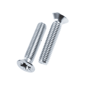Tornillo DIN 965