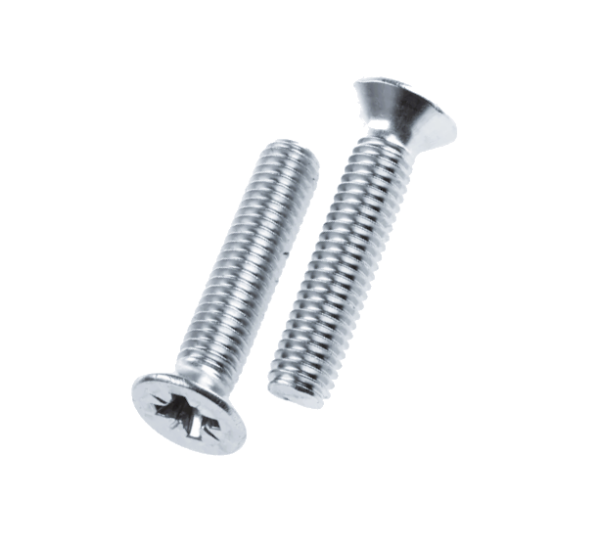 Tornillo DIN 965