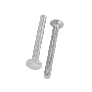 Tornillo DIN 603