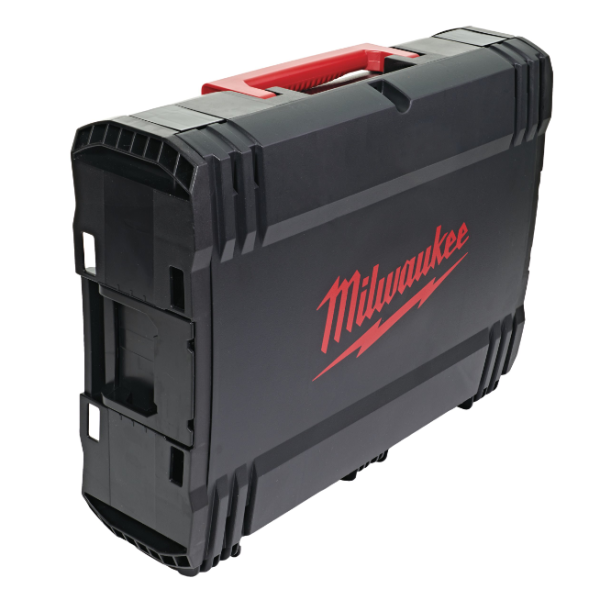 Taladro Percutor Compacto M18BLPDRC - Imagen 5