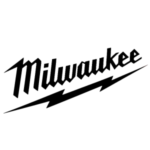 MILWAUKEE