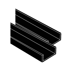 Perfiles