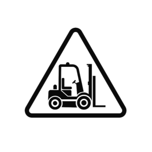 Señales industriales