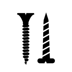 Tornillería