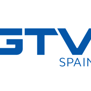 TIRADORES GTV