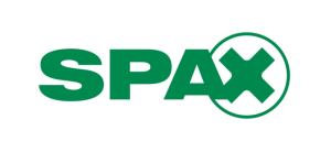 logospax