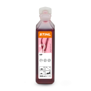 Aceite de Motor Mezcla