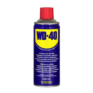 Spray WD40 400ML