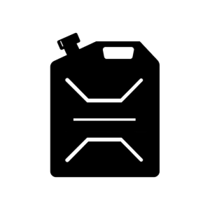 Combustibles y Aceites