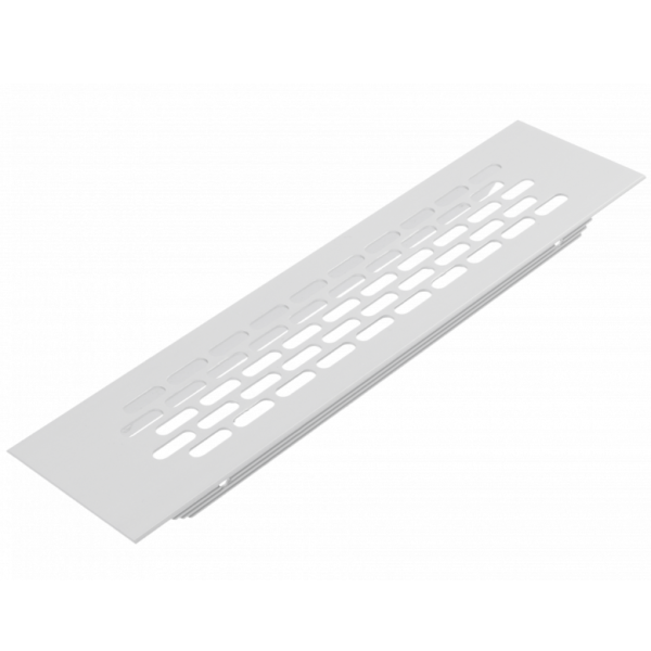 Rejilla de Ventilación - Imagen 2