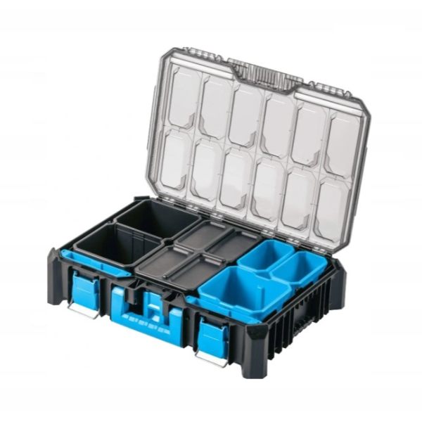 Organizador para Maletas High - Imagen 2