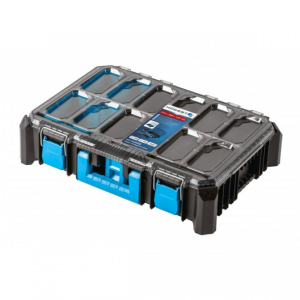 Organizador para Maletas High