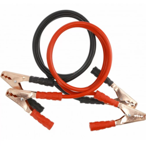 Cables de Arranque