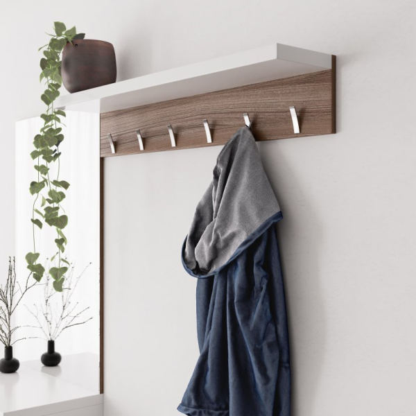 Percha MYRTUS - Imagen 3
