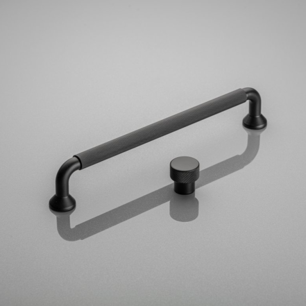 Tirador ALEIX - Imagen 3